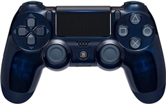 合馬公式アカウント2（未開封）PS4 DUALSHOCK4 500 合馬公式アカウント2（未開封）PS4 DUALSHOCK4 500 PlayStation4